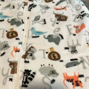 Hudson Baby Sleeping Sacks